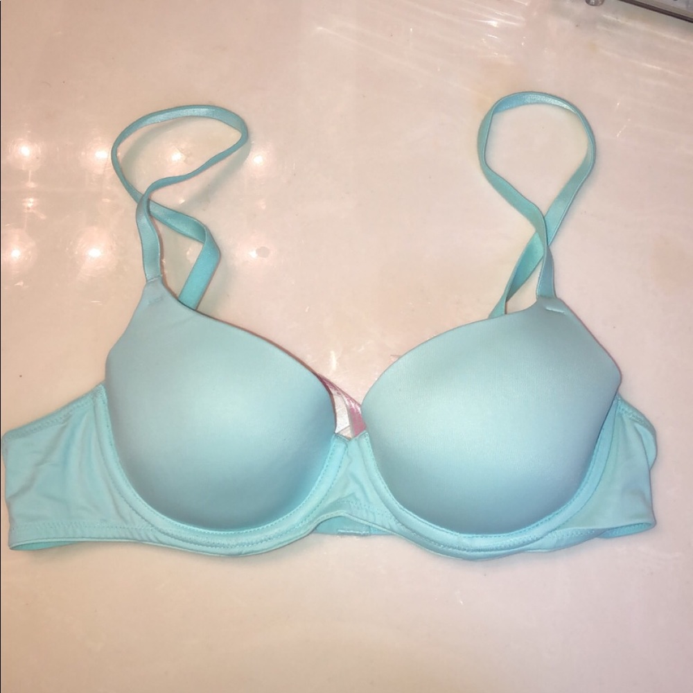 Victoria’s Secret bra